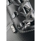 Artra, ARAUKAN, munkavédelmi bakancs - 940 6060 S3 SRC, 42-s