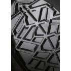 Artra, ARAUKAN, munkavédelmi bakancs - 940 6060 S3 SRC, 42-s