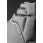 Artra, ARAUKAN, munkavédelmi bakancs - 940 6060 S3 SRC, 42-s