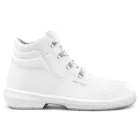 Artra, ARAUKAN, munkavédelmi bakancs - 9408 1010 S2 SRC, 48-s