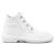 Artra, ARAUKAN, munkavédelmi bakancs - 9408 1010 S2 SRC, 42-s