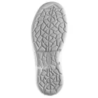 Artra, ARAUKAN, munkavédelmi bakancs - 9408 1010 S2 SRC, 48-s