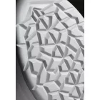 Artra, ARAUKAN, munkavédelmi bakancs - 9408 1010 S2 SRC, 48-s