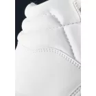 Artra, ARAUKAN, munkavédelmi bakancs - 9408 1010 S2 SRC, 48-s