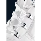 Artra, ARAUKAN, munkavédelmi bakancs - 9408 1010 S2 SRC, 48-s