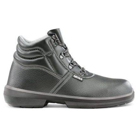 Artra, ARAUKAN, munkavédelmi bakancs - 9408 6060 S3 SRC, 36-s