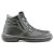Artra, ARAUKAN, munkavédelmi bakancs - 9408 6060 S3 SRC, 37-s