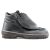 Artra, ARAUKAN, munkavédelmi bakancs - 9408 6260R S3 HRO M SRC, 44-s