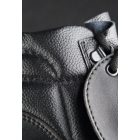 Artra, ARAUKAN, munkavédelmi bakancs - 9408 6260R S3 HRO M SRC, 44-s