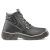 Artra, ARUBA, munkavédelmi bakancs - 941 6060 S3 SRC, 39-s