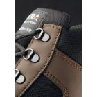 Artra, ARCHA, munkavédelmi bakancs - 942 4260 O2 FO SRC, 40-s