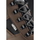 Artra, ARCHA, munkavédelmi bakancs - 942 4260 O2 FO SRC, 40-s