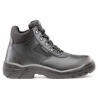 Artra, ARCHA, munkavédelmi bakancs - 942 6260 O2 FO SRC, 43-s