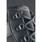 Artra, ARCHA, munkavédelmi bakancs - 942 6260 O2 FO SRC, 43-s