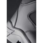 Artra, ARCHA, munkavédelmi bakancs - 942 6260 O2 FO SRC, 43-s