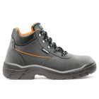 Artra, ARCHER, munkavédelmi bakancs - 943 2360 O2 CI FO SRC, 40-s