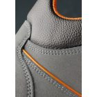 Artra, ARCHER, munkavédelmi bakancs - 943 2360 O2 CI FO SRC, 40-s