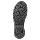 Artra, ARCHER, munkavédelmi bakancs - 943 2360 S2 SRC