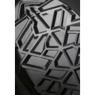 Artra, ARCHER, munkavédelmi bakancs - 943 2360 S2 SRC