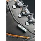 Artra, ARCHER, munkavédelmi bakancs - 943 2360 S2 SRC