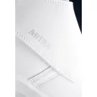 Artra, ARAFUR, munkavédelmi bakancs - 944 1010 O2 CI FO SRC