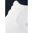 Artra, ARAFUR, munkavédelmi bakancs - 944 1010 O2 CI FO SRC