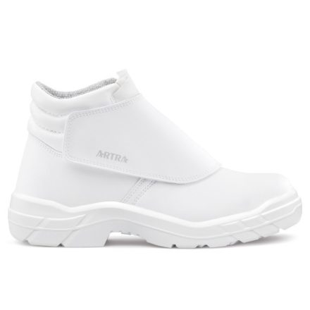 Artra, ARAFUR, munkavédelmi bakancs - 944 1010 S2 SRC, 40-s