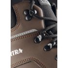 Artra, ARLES, munkavédelmi bakancs - 947 4260 O2 FO SRC, 36-s