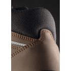 Artra, ARLES, munkavédelmi bakancs - 947 4260 O2 FO SRC, 36-s