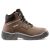 Artra, ARLES, munkavédelmi bakancs - 947 4260 S3 SRC, 40-s
