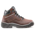 Artra, ARLES, munkavédelmi bakancs - 947 4560 O2 FO SRC, 36-s