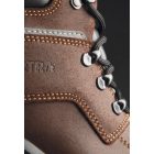 Artra, ARLES, munkavédelmi bakancs - 947 4560 O2 FO SRC, 36-s