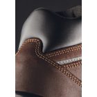 Artra, ARLES, munkavédelmi bakancs - 947 4560 O2 FO SRC, 36-s