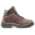 Artra, ARLES, munkavédelmi bakancs - 947 4560 S3 SRC, 40-s