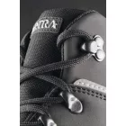 Artra, ARLES, munkavédelmi bakancs - 947 6160 O2 FO SRC, 47-s
