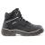 Artra, ARLES, munkavédelmi bakancs - 947 6160 S3 SRC, 43-s