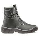 Artra, ARMAGNAC, munkavédelmi bakancs - 960 6060 O2 FO SRC, 42-s