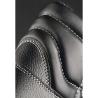 Artra, ARMAGNAC, munkavédelmi bakancs - 960 6060 O2 FO SRC, 42-s