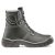Artra, ARMAGNAC, munkavédelmi bakancs - 960 6060 S3 CI SRC, 35-s
