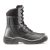 Artra, ARKADA, munkavédelmi bakancs - 962 6260 O2 FO SRC, 36-s