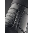 Artra, ARKADA, munkavédelmi bakancs - 962 6260 O2 FO SRC, 38-s