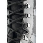 Artra, ARKADA, munkavédelmi bakancs - 962 6260 O2 FO SRC, 38-s