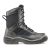 Artra, ARMAGEDON, munkavédelmi bakancs - 974 6260 O2 FO SRC, 43-s