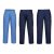 AS11HBRXS, Portwest Antisztatikus, Hamilton, méret: XS
