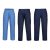 Portwest, Antisztatikus, Navy, XXL-s