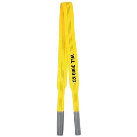 AWS3T-4, CADO LIFT EMELŐHEVEDER 3T 4M (AWS3T-4)