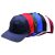 B010BKR, Baseball sapka, hat paneles B010