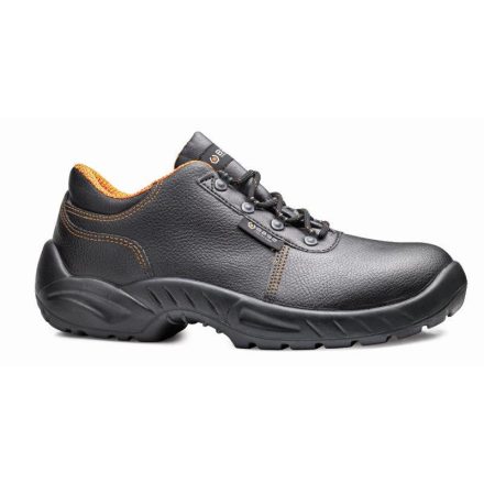 B0153BKR39, B0153 | Smart - Termini  |Base  munkacipő, Base munkavédelmi cipő | B0153BKR39, 39-s