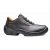B0153BKR43, B0153 | Smart - Termini |Base munkacipő, Base munkavédelmi cipő | B0153BKR43, 43-s