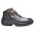 B0154BKR36, B0154 | Smart - Prado |Base munkacipő, Base munkavédelmi cipő | B0154BKR36, 36-s